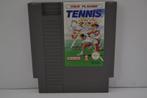 Four Player Tennis (NES FRA), Spelcomputers en Games, Games | Nintendo NES, Verzenden, Zo goed als nieuw