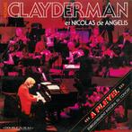 Lp - Richard Clayderman Et Nicolas De Angelis - A Pleyel, Verzenden, Nieuw in verpakking