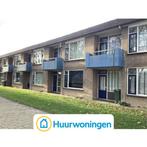 Te huur: Appartement Meteorenstraat in Emmeloord, Appartement, Emmeloord, Flevoland
