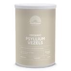 Mattisson Psylliumvezels Biologisch 250 gram, Verzenden, Nieuw