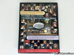 Playstation 4 / PS4 - The King Of Fighters - 98 - Ultimate, Verzenden, Gebruikt