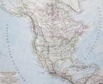 Stieler - Atlas - 1816