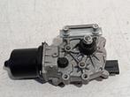 Ruitenwissermotor voor Mini Mini Countryman  John Cooper Wor, Ophalen of Verzenden, Gebruikt, Voor, Mini