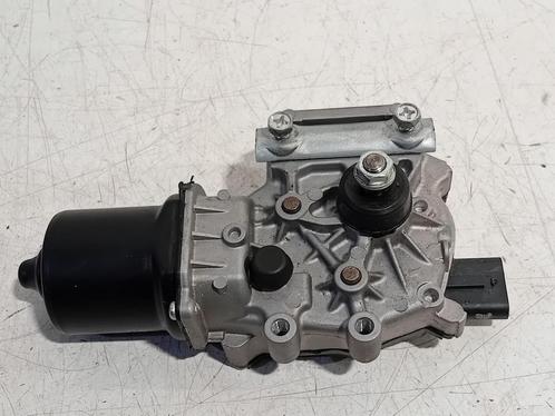Ruitenwissermotor voor Mini Mini Countryman  John Cooper Wor, Auto-onderdelen, Carrosserie en Plaatwerk, ARN erkend, Stiba lid