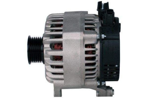 Dynamo / Alternator FORD FOCUS I,Turnier (1.8 16V,2.0 1..., Auto-onderdelen, Motor en Toebehoren, Nieuw, Ophalen of Verzenden