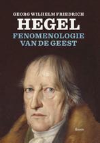 Fenomenologie Van De Geest | 9789024446377 | Friedrich, Geor, Ophalen of Verzenden, Nieuw, Friedrich, Georg Wilhelm