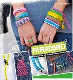 Paracord 9789043917575 Thade Precht, Boeken, Verzenden, Gelezen, Thade Precht