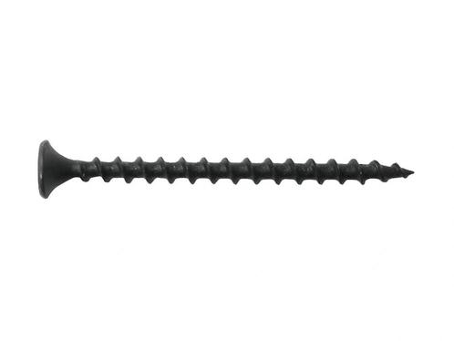 Gipsplaatschroeven PH2 4,2X65mm 200st., Doe-het-zelf en Verbouw, Isolatie en Afdichting, Ophalen of Verzenden