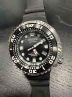 Citizen - Promaster Palombaro 300mt - Zonder Minimumprijs -, Nieuw