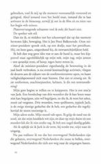 Koninginnedag, Ophalen of Verzenden, Nieuw