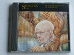 Sibelius - Vioolconcert / Emmy Verhey, Hans Vonk, Verzenden, Nieuw in verpakking