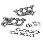 BBK 14-18 GM Truck 5.3/6.2 1 3/4in Shorty Tuned Length, Ophalen of Verzenden, Nieuw