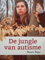 De jungle van autisme 9789090274607 Birsen Basar, Boeken, Verzenden, Gelezen, Birsen Basar
