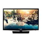 Bieden: Samsung HG24EE690ABXEN 24 inch HD ready LED TV, Ophalen of Verzenden, Nieuw