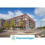 Te huur: Appartement Bert Haanstrakade in Amsterdam, Noord-Holland, Appartement, Amsterdam