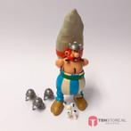 Play Asterix Obelix No. 38199 (Toys), Verzenden, Zo goed als nieuw