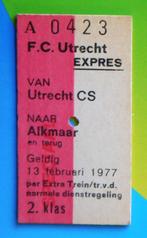 OV Verzamelobjecten NS - Hondekop - MiniTrix - v. Oekel, Ophalen of Verzenden, Gebruikt, Trein, Overige typen