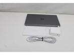 MacBook Pro 14-inch M1 Max 10-core CPU 24-core GPU 32GB, Computers en Software, Apple Macbooks, Verzenden, Zo goed als nieuw