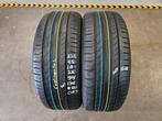 225/45/18 91Y CONTINENTAL CSPC5 RSC* 7MM PROFIEL DEMO, Ophalen, 18 inch, Gebruikt, Band(en)
