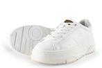 G-Star Sneakers in maat 39 Wit | 10% extra korting, Kleding | Dames, Verzenden, Wit, G-Star, Sneakers of Gympen
