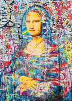 Joaquim Falco - GIOCONDA XXL