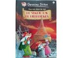 De strijd om de Eiffeltoren - De strijd om de Eiffeltoren, Boeken, Ophalen of Verzenden, Nieuw
