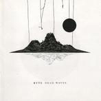 cd - Kyte - Dead Waves, Verzenden, Zo goed als nieuw