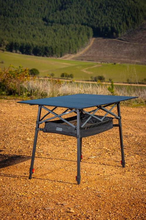ARB - Pinnacle Camp Table, Auto diversen, Autosport-onderdelen, Ophalen of Verzenden