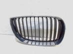 Grillerooster rechts BMW 1 Series  120d, Ophalen of Verzenden, Gebruikt, BMW