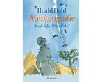Boek Autobiografie 9789026128882, Verzenden, Zo goed als nieuw