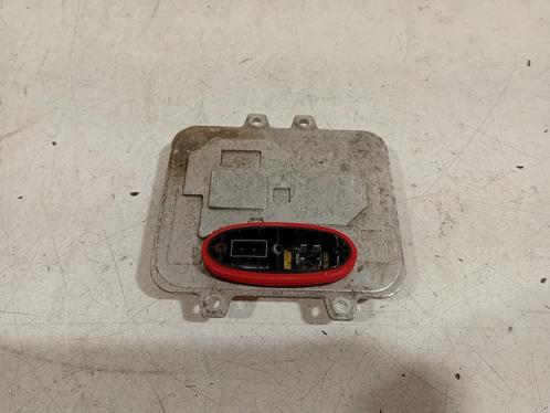 Module xenonverlichting rechts Opel Astra J 1.4 Turbo 5DV009, Auto-onderdelen, Verlichting, ARN erkend, Stiba lid, Erkend duurzaam