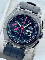 Marvin - Sebastian Loeb Drive me Crazy Limited Edition, Nieuw