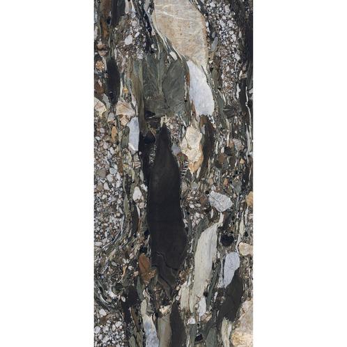 Vloertegel Douglas & Jones 120x280 cm Magnum Glans Quatre, Doe-het-zelf en Verbouw, Sanitair, Ophalen of Verzenden