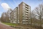 Te Huur 2 Kamer Appartement Populierenlaan In Amstelveen, Direct bij eigenaar, Noord-Holland, Appartement, Amstelveen