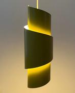 ASEA Belysning - Simon Henningsen - Hangende plafondlamp -