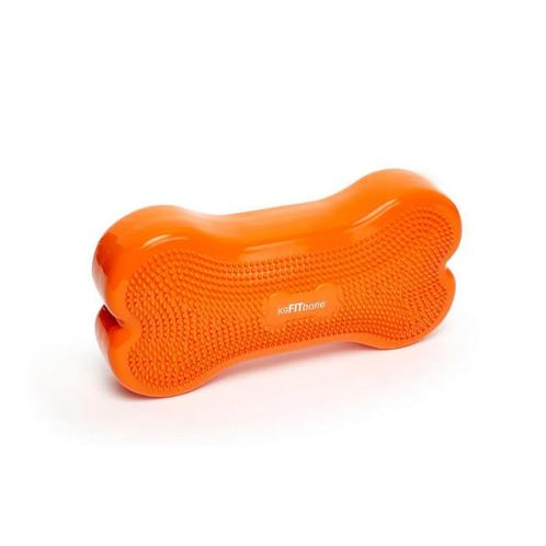 FitPAWS TRAX Peanut – Oranje (40 cm), Dieren en Toebehoren, Honden-accessoires, Nieuw, Verzenden