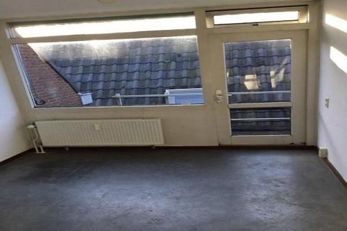 Kamer Oude Vest in Leiden, Huizen en Kamers, Kamers te huur, 20 tot 35 m², Leiden