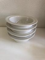 Alessi i.s.m. TCC Global - Ettore Sottsass - Set kommen (4)