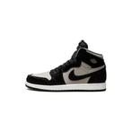 Air Jordan 1 Retro High OG Twist 2.0 (PS) - Maat 29.5 EU, Ophalen of Verzenden, Nieuw, Jordan