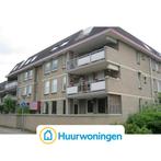 Te huur: Appartement Op den Akker in Venlo, Limburg, Appartement, Venlo