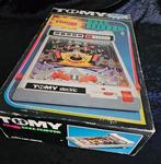 Tomy Electric - Speelgoed automaat Pinng Ball Flipper -