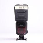 Nikon Speedlite SB-900 Flitser, Nieuw