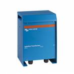 Victron scheidingstrafo 3600W 115/230V, Ophalen of Verzenden, Nieuw