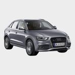 EMUK Caravanspiegels Audi Q3 (2011 - 2015), Caravans en Kamperen, Ophalen of Verzenden, Nieuw