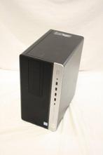 Powerful HP Business PC: HP ProDesk 600 G3 Tower - Intel, Nieuw