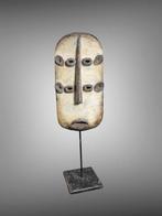 Masker - Legaal - DR Congo (Zonder Minimumprijs)