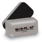Mag-Float drijvende algenmagneet Extra Large - 20-30mm glas, Ophalen of Verzenden, Nieuw