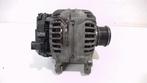 Dynamo Seat Toledo Mk 1.9 TDI, Auto-onderdelen, Ophalen of Verzenden, Gebruikt, Seat