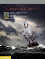 Scheepshistorie / 24 / Scheepshistorie / 24 9789086163311, Verzenden, Zo goed als nieuw