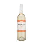 Kintoni Imglykos White 0.75 liter Wijn, Verzamelen, Wijnen, Nieuw, Overige typen, Overige gebieden, Vol